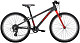 Купить TREK Wahoo 24 2021