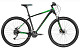 Купить KELLYS Spider 70 29 2020