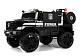 Купить Детский электромобиль RIVERTOYS C333MC