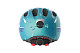 Купить Шлем ABUS Smiley 2.0, 05-0072570, S(45-50)