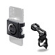 Купить Набор креплений для велосипеда SP CONNECT Bike Bundle II Universal Phone Clamp 54437
