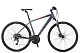 Купить Giant Roam 2 Disc 2014