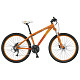 Купить Scott Contessa 630 2014
