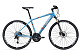 Купить Giant Roam XR 0 (2015)