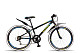 Купить MAXXPRO Eclipse 26
