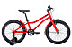 Купить BEAR BIKE Kitez 20 2019