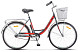 Купить STELS Navigator 245 26 Z010 2020