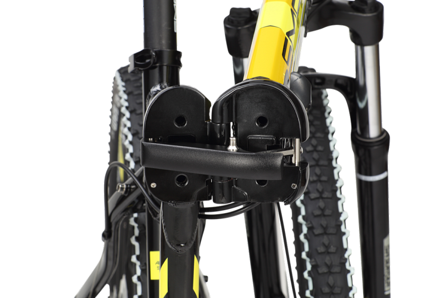 Купить SMART BIKES Truck 300 2015