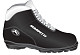 Купить Ботинки лыжные MARPETTI 2012/13 Bolzano, NNN