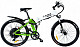 Купить Электровелосипед ELBIKE Hummer Elite