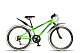 Купить MAXXPRO Eclipse 26