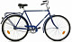 Купить AIST Classic 111-353 2024