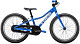 Купить TREK Precaliber 20 boys C/B 2022