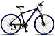 Купить MAXXPRO Striker 26