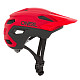 Купить Шлем O´Neal Trailfinder Helmet SPLIT