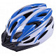 Купить Шлем велосипедный VINCA SPORT VSH 25 in-mold