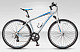 Купить STELS 700 Cross 130 2015