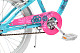 Купить SCHWINN Mist 2020