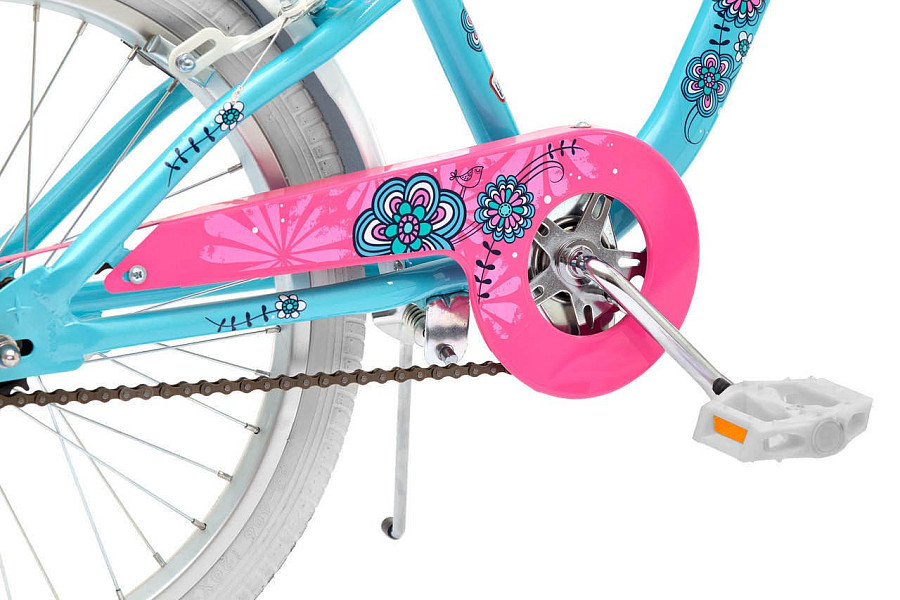 Купить SCHWINN Mist 2020