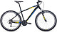 Купить FORWARD Apache 27.5 1.0 2022