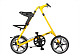 Купить Strida LT 2018