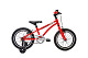 Купить BEAR BIKE Kitez 16 2019
