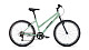 Купить ALTAIR MTB HT low 26 2020