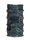 Купить Бандана 4FUN 8 in 1 Aztec Bike polartec revers