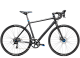 Купить TREK CrossRip Elite 2015