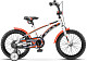 Купить STELS Arrow 16 2023