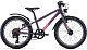 Купить CUBE Acid 200 Allroad 2022