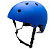 Купить Шлем KALI MAHA 02-30218127 58-61см