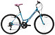 Купить ALPINEBIKE 2000SL Lady