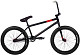 Купить SUBROSA Malum BMX 20