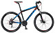 Купить Scott Aspect 660 2016