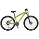Купить Scott Voltage YZ 10 2014