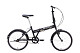 Купить SMART BIKES Simple 2015