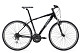Купить Giant Roam 3 (2015)
