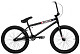 Купить SUBROSA Sono BMX 20