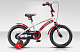 Купить STELS Arrow 14 2015