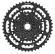 Купить Кассета SHIMANO CUES CS-LG300 9 ск., 11-46Т, ACSLG3009146 