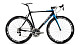 Купить Marin Stelvio Pro Dura-Ace DI2 2014