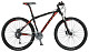 Купить SCOTT Aspect 730 2015