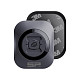 Купить Универсальное крепление для смартфонов SP CONNECT Universal Interface 53148