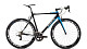 Купить Marin Stelvio Pro Red 22 2014