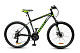 Купить HORST Genesis 26 2021