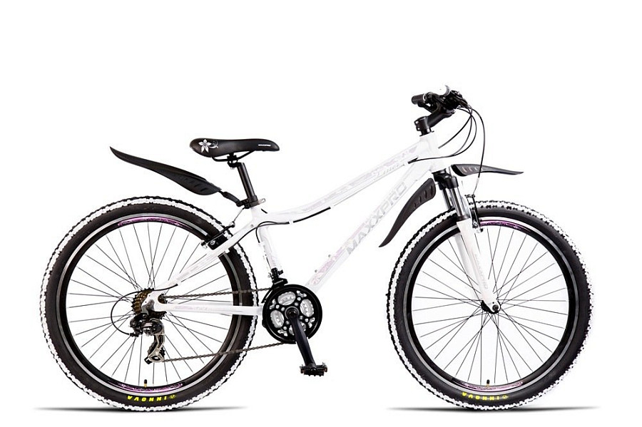 Купить MAXXPRO Liner 26