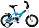 Купить Schwinn Tiger 12 2014