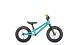 Купить FORMAT Runbike 12 2020