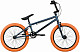 Купить STARK Madness BMX 1 2022